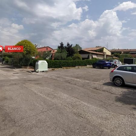 APARTMENT BLANCO - Regarda Travel Lazise Exterior foto